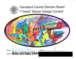 contest_entry-261