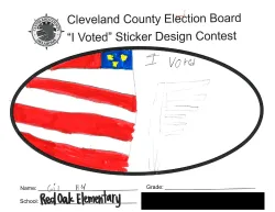 contest_entry-281