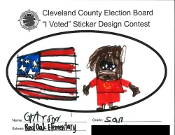 contest_entry-288
