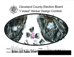 contest_entry-301