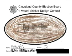 contest_entry-307