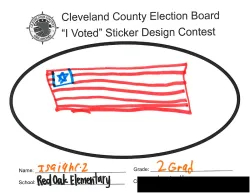 contest_entry-324