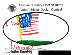 contest_entry-328