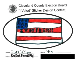 contest_entry-329
