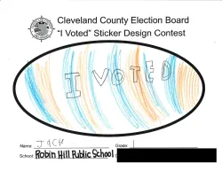 contest_entry-333