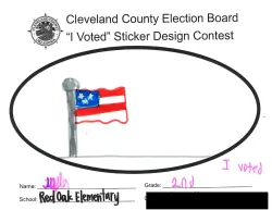 contest_entry-352
