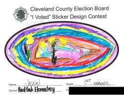 contest_entry-364