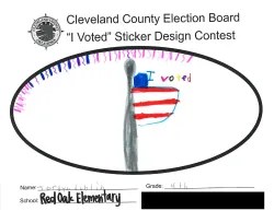 contest_entry-372