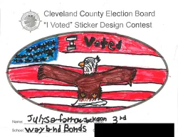 contest_entry-388