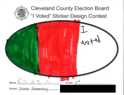 contest_entry-392