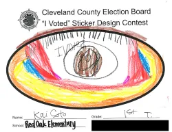 contest_entry-394