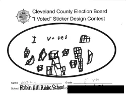 contest_entry-412