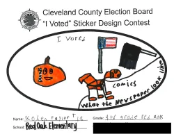 contest_entry-427