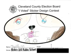 contest_entry-508