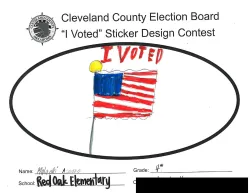 contest_entry-513