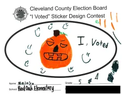contest_entry-514