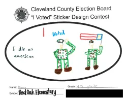 contest_entry-519