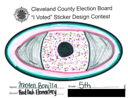 contest_entry-535