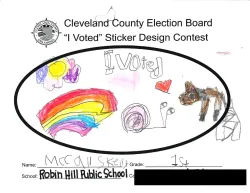 contest_entry-536