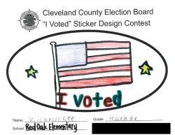 contest_entry-548