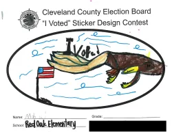 contest_entry-555