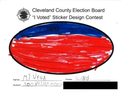 contest_entry-561