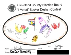 contest_entry-577
