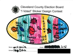 contest_entry-587
