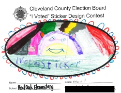 contest_entry-61