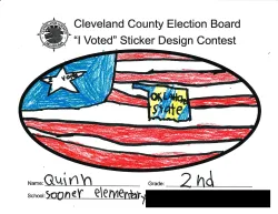 contest_entry-619