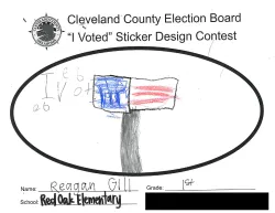 contest_entry-628