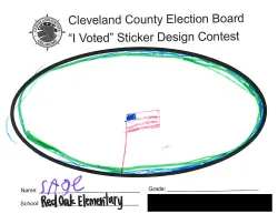 contest_entry-656
