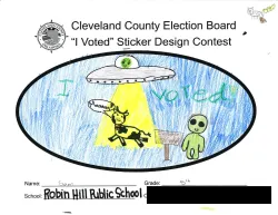 contest_entry-658