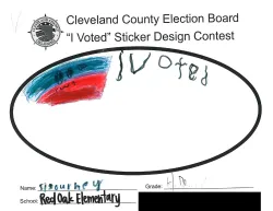 contest_entry-681