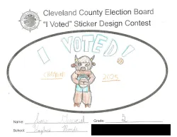 contest_entry-688