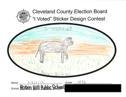 contest_entry-725