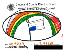 contest_entry-746