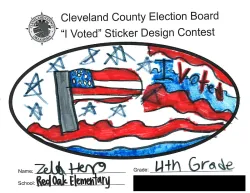 contest_entry-752