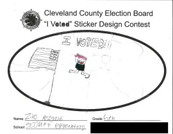 contest_entry-753