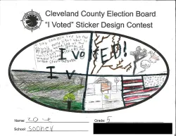 contest_entry-754