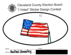 contest_entry-756