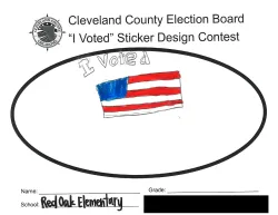 contest_entry-758
