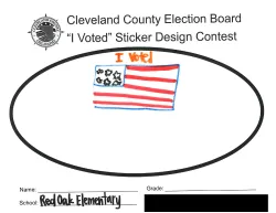contest_entry-762