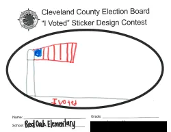 contest_entry-763