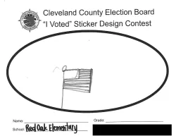 contest_entry-768