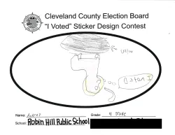 contest_entry-78