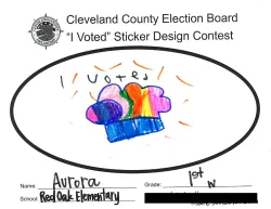 contest_entry-82
