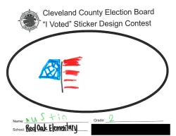 contest_entry-85