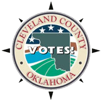 Cleveland County Election Board
